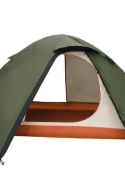 Easy Camp Rondane 3 kuppeltelt