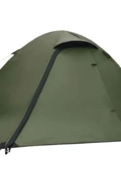 Easy Camp Rondane 3 kuppeltelt