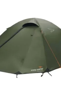 Easy Camp Rondane 3 kuppeltelt