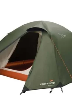 Easy Camp Rondane 3 kuppeltelt