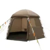 Easy Camp Sandland Yurt kuppeltelt 2026