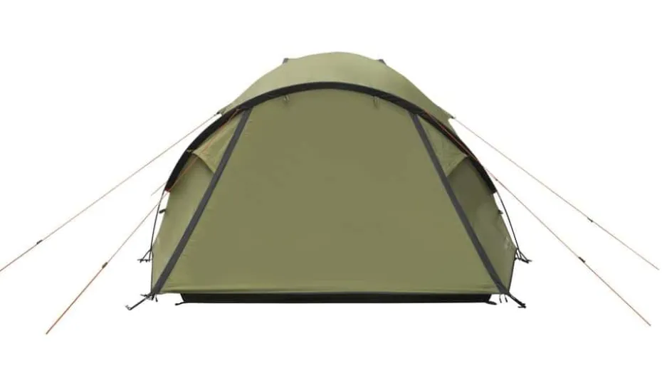 Easy Camp Setesdal 4 familietelt