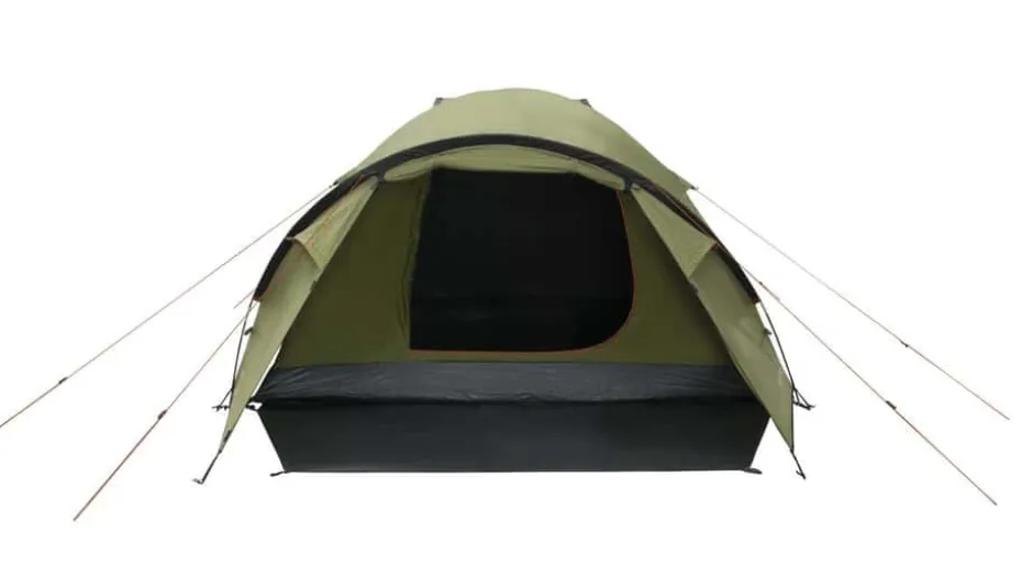 Easy Camp Setesdal 4 familietelt
