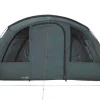 Easy Camp Skarvan 6 familietelt 2026