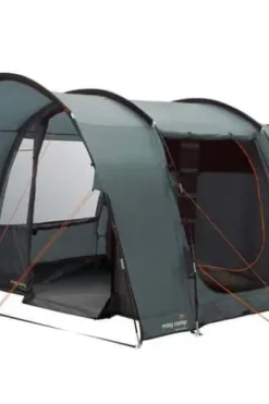 Easy Camp Skarvan 4 familietelt 2026