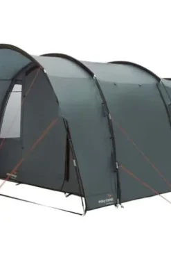 Easy Camp Skarvan 4 familietelt 2026