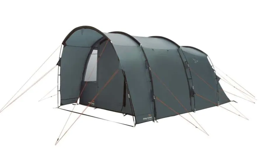 Easy Camp Skarvan 4 familietelt 2026