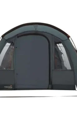 Easy Camp Skarvan 4 familietelt 2026
