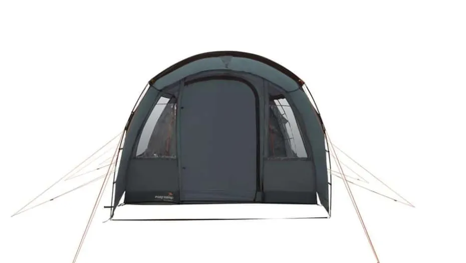 Easy Camp Skarvan 4 familietelt 2026