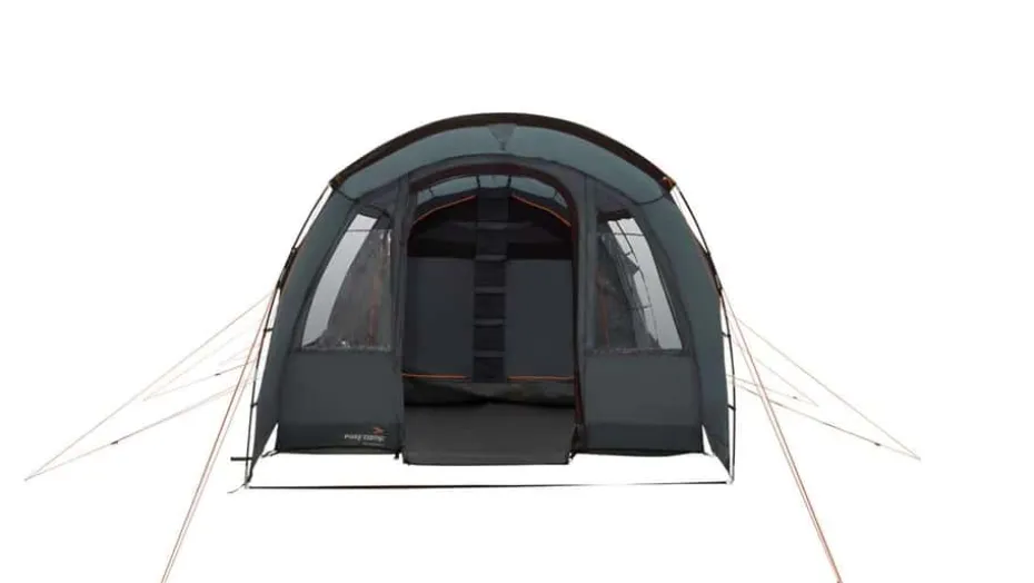 Easy Camp Skarvan 4 familietelt 2026