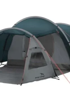 Easy Camp Spirit 300 tunneltelt 2022