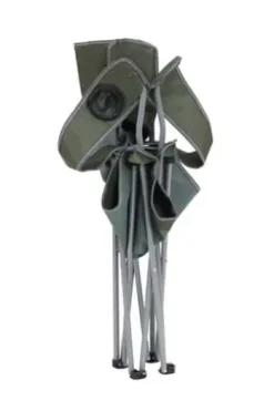 Easy Camp Spruce foldestol 2026