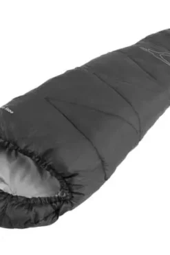 Easy Camp Starling fibersovepose junior 2026