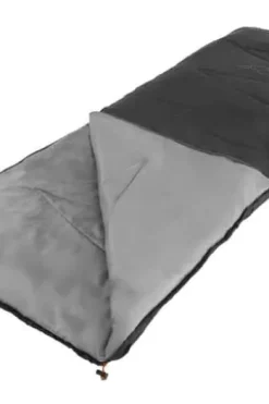 Easy Camp Starling fiberteppepose 2026