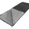 Easy Camp Starling fiberteppepose 2026