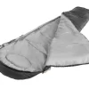 Easy Camp Starling Mummy 8°C fibersovepose 2026