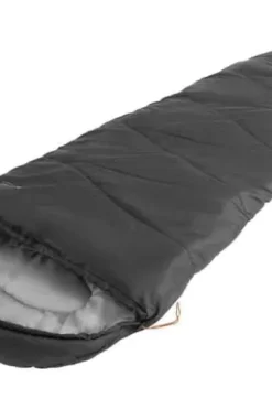 Easy Camp Starling Mummy 8°C fibersovepose 2026