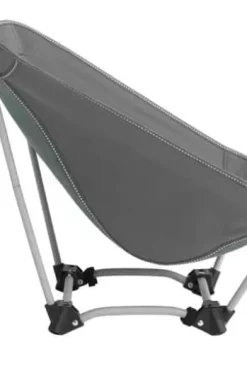 Easy Camp Willow Base stol 2026