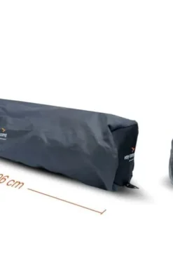 Easy Camp Willow Base stol 2026