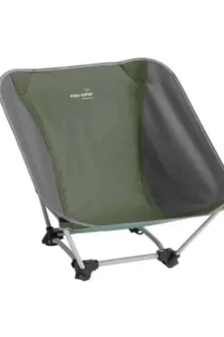 Easy Camp Willow Base stol 2026