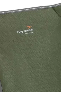 Easy Camp Willow Base stol 2026