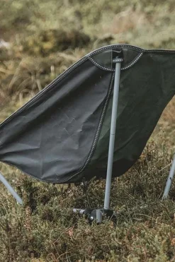 Easy Camp Willow Base stol 2026