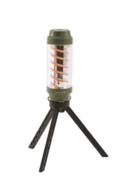 Easy Camp Wintergreen Compact lykt 2026