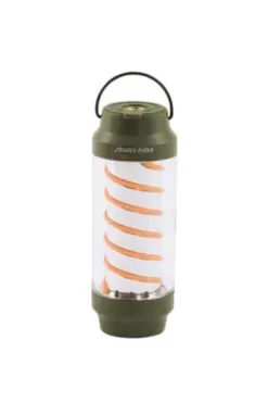 Easy Camp Wintergreen Compact lykt 2026