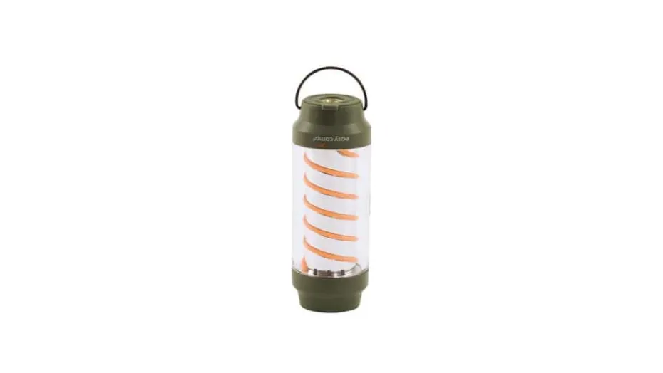 Easy Camp Wintergreen Compact lykt 2026
