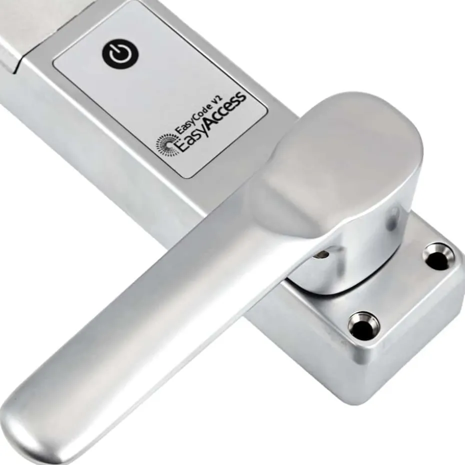 EasyAccess EasyCode V2 kodelås