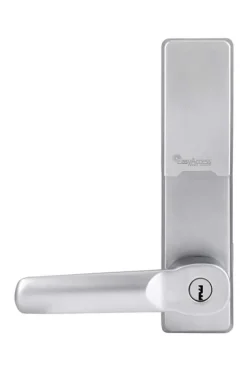 EasyAccess EasyCode V2 kodelås