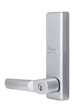 EasyAccess EasyCode V2 kodelås