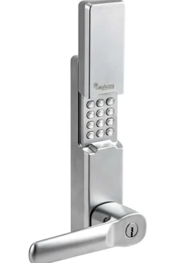 EasyAccess EasyCode V2 kodelås