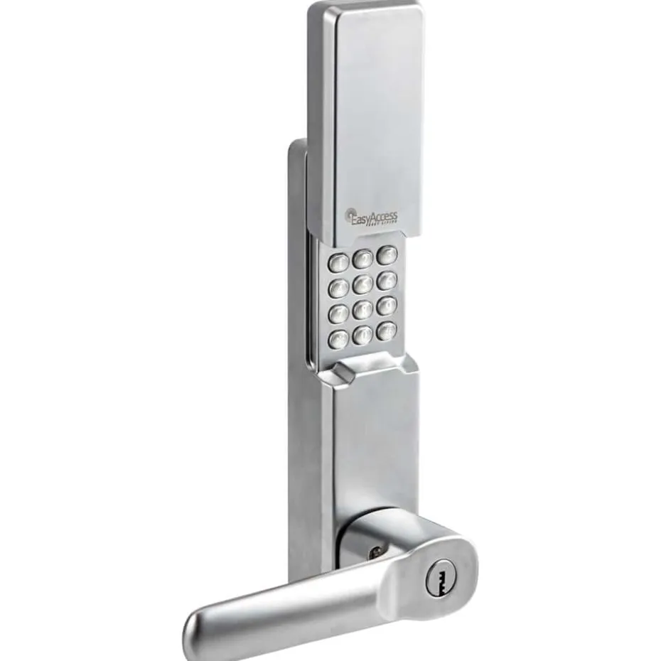 EasyAccess EasyCode V2 kodelås