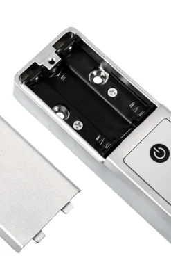 EasyAccess EasyCode V2 kodelås