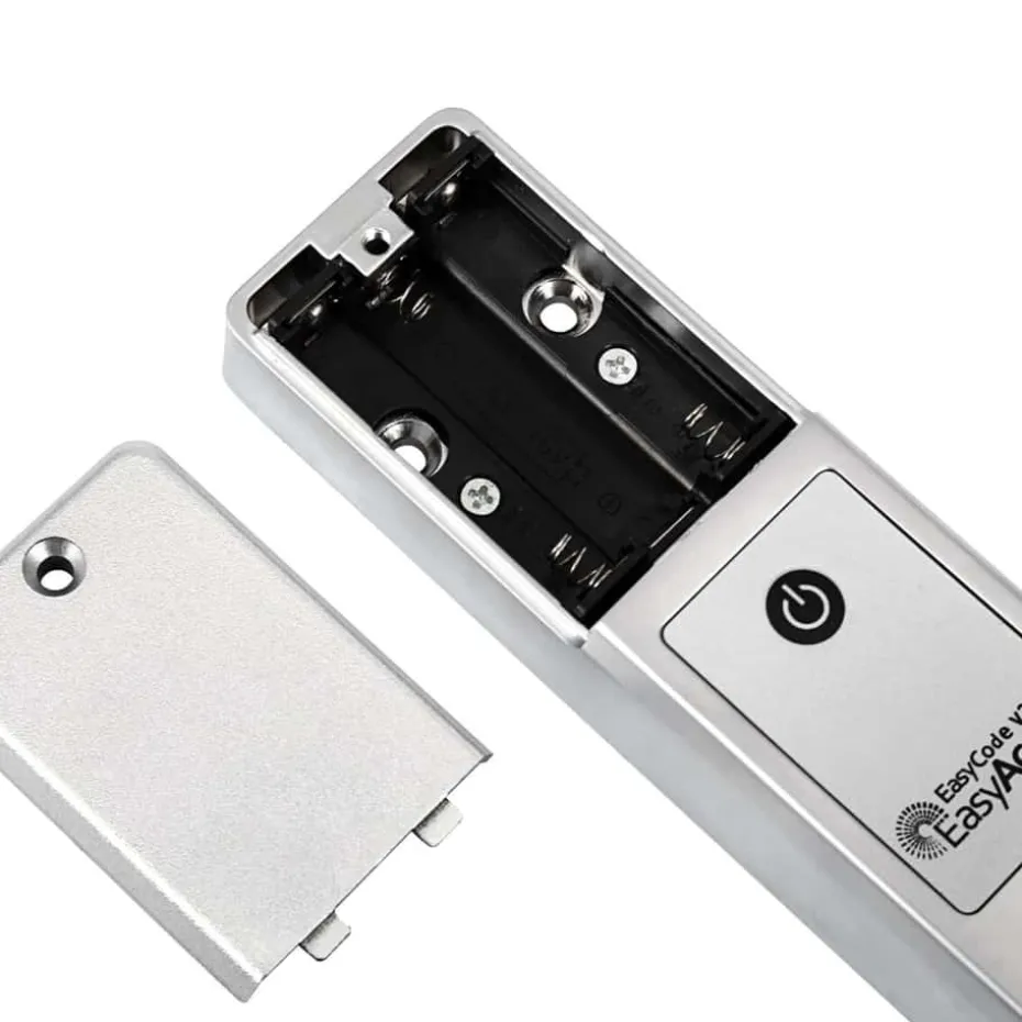 EasyAccess EasyCode V2 kodelås