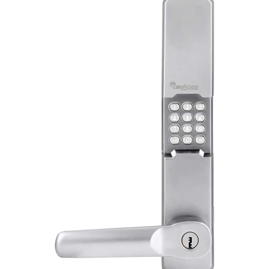 EasyAccess EasyCode V2 kodelås