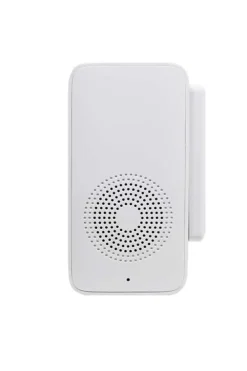 EasyAccess EasyRing V3 Edition - videoringeklokke