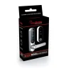 EasyAccess EasyRing V3 Lock Module