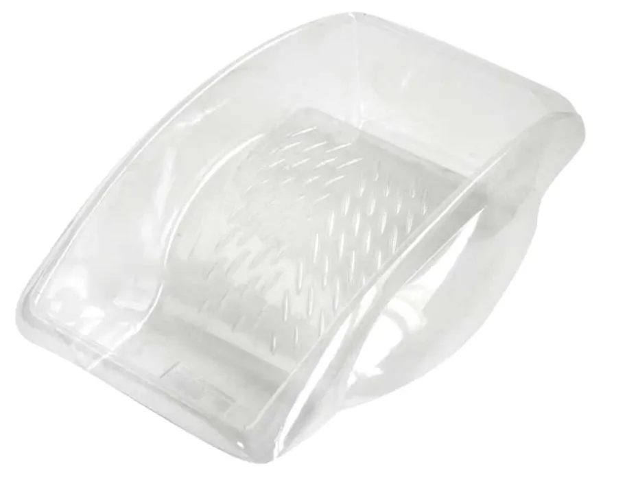 EasyTouch® engangsinnlegg 12 cm