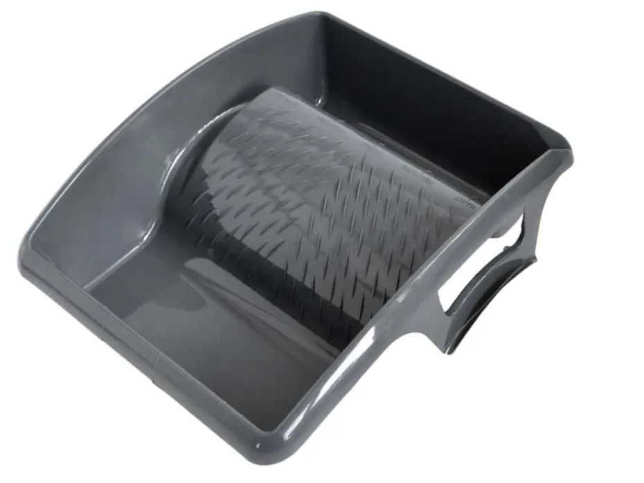 EasyTouch® engangsinnlegg 12 cm