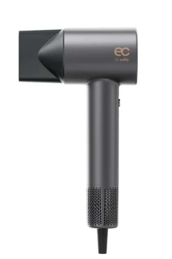 EC by Wilfa Drift HD2G-I1600 hårføner