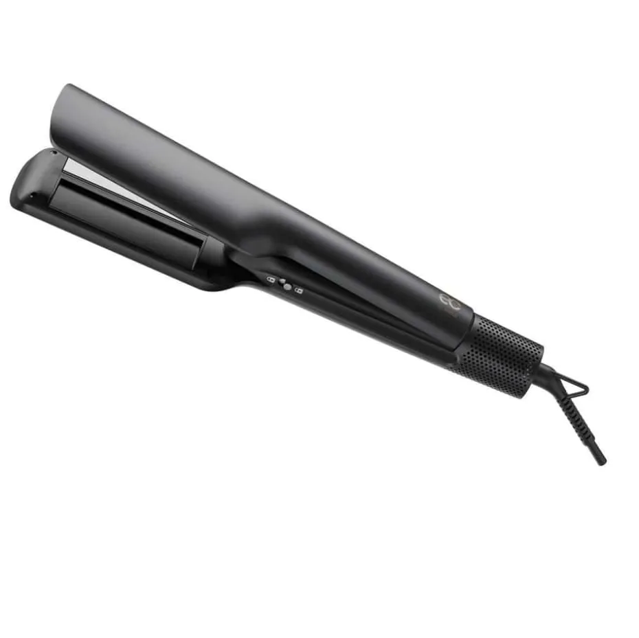 EC by Wilfa Flow Stream HST3G-A800 luftrettetang