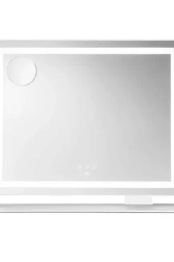 EC by Wilfa Sparkle MI1W-D58 sminkespeil