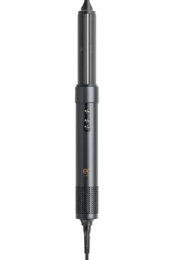 EC by Wilfa Airlush 9-i-1 MS1G-M1500 multistyler