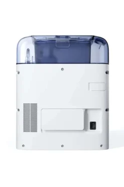 Ecovacs Deebot Mini robotstøvsuger