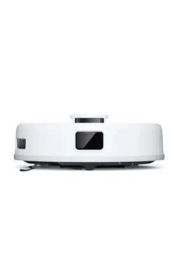 Ecovacs Deebot Mini robotstøvsuger