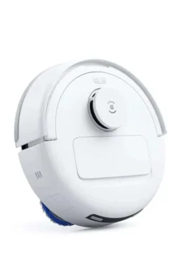 Ecovacs Deebot Mini robotstøvsuger