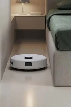Ecovacs Deebot Mini robotstøvsuger