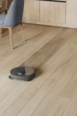 Ecovacs Deebot N8 robotstøvsuger